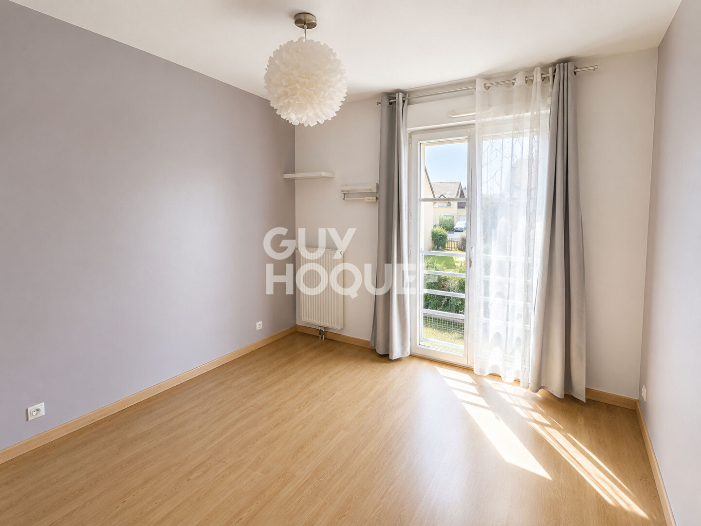 Maison 6 pièces à vendre à Athies sous Laon