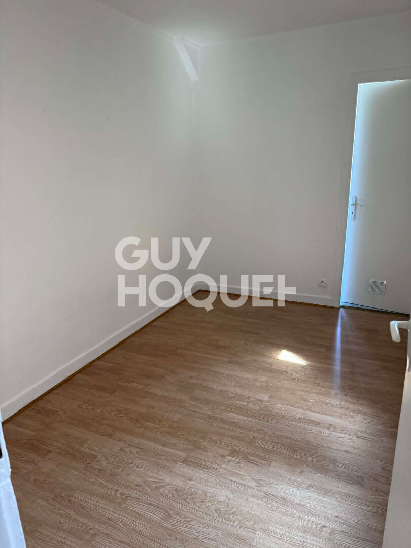 À LOUER ? Laon Ville Haute | T2 ? 48 m²
