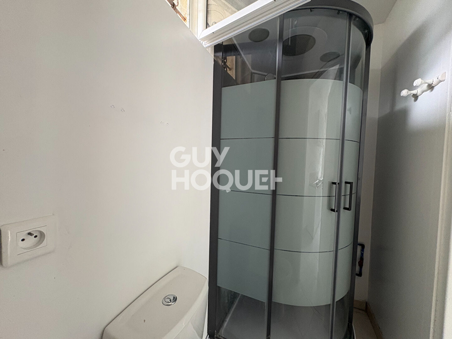 Appartement Soissons 2 pièces 43 m2