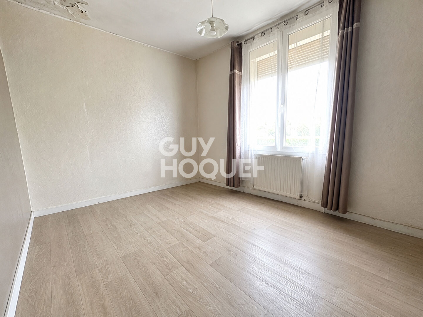 Maison Soissons 4 pièce(s) 75m2