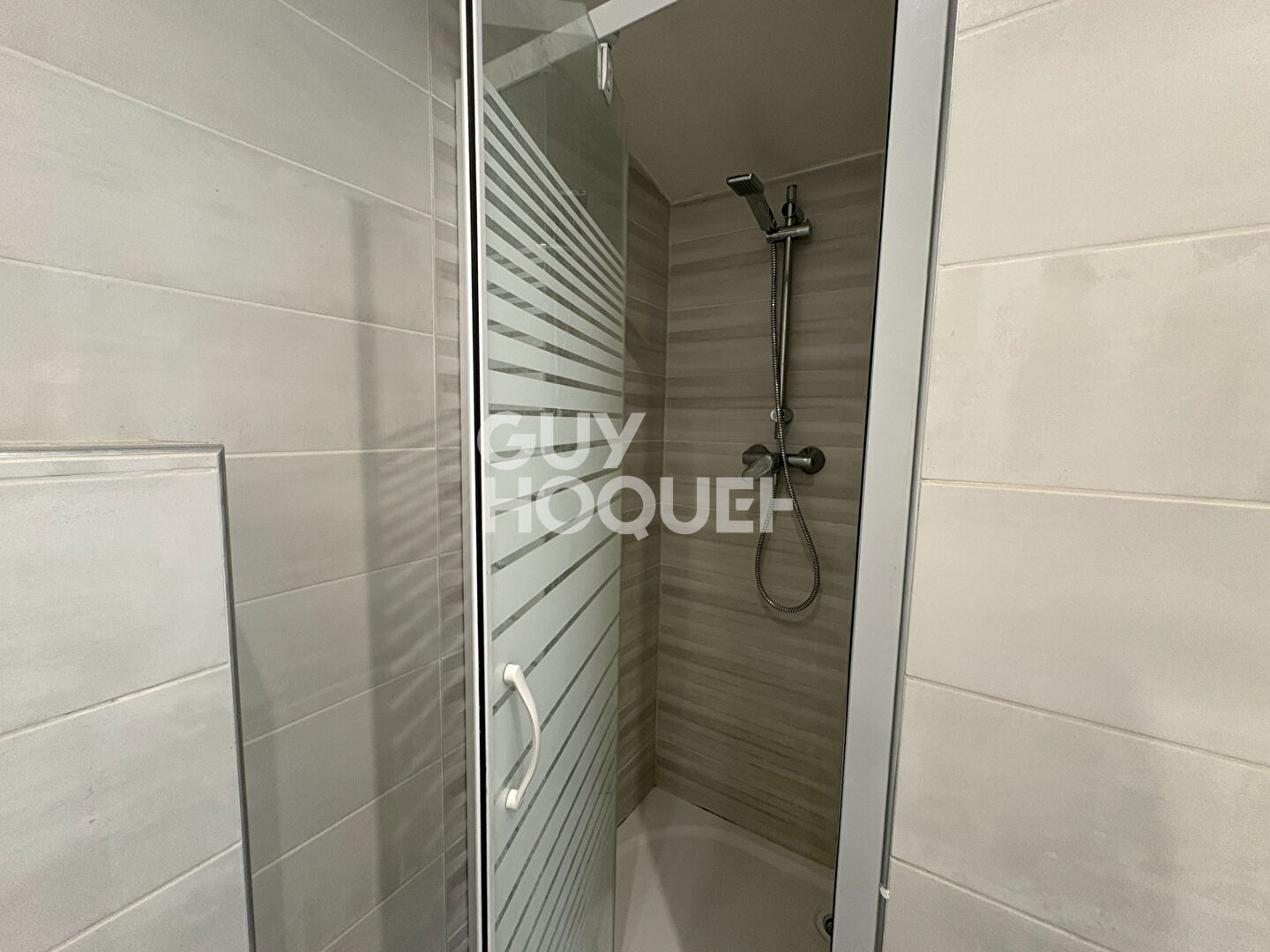 A LOUER MAISON SOISSONS 4 PIECES