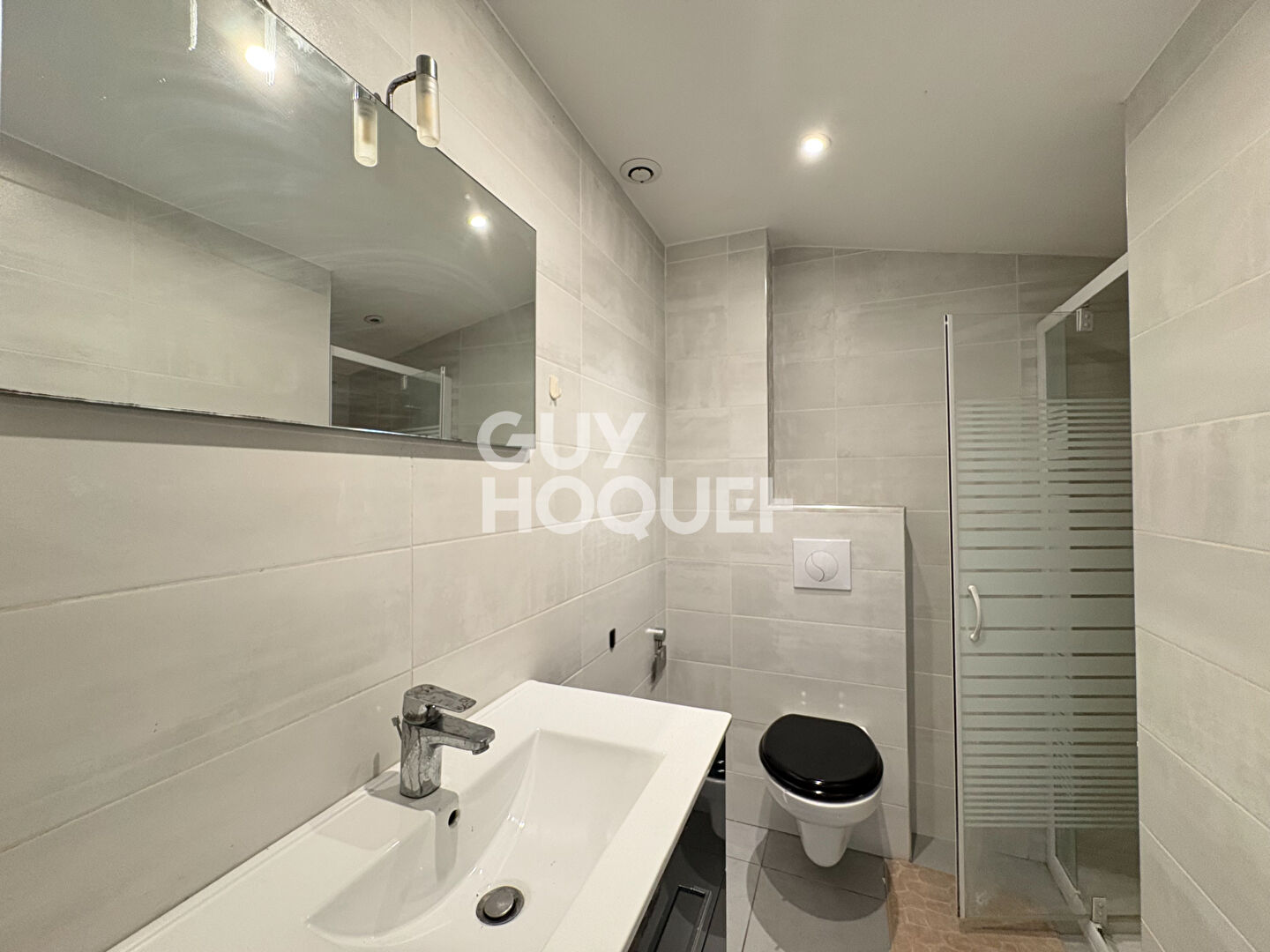 A LOUER MAISON SOISSONS 4 PIECES