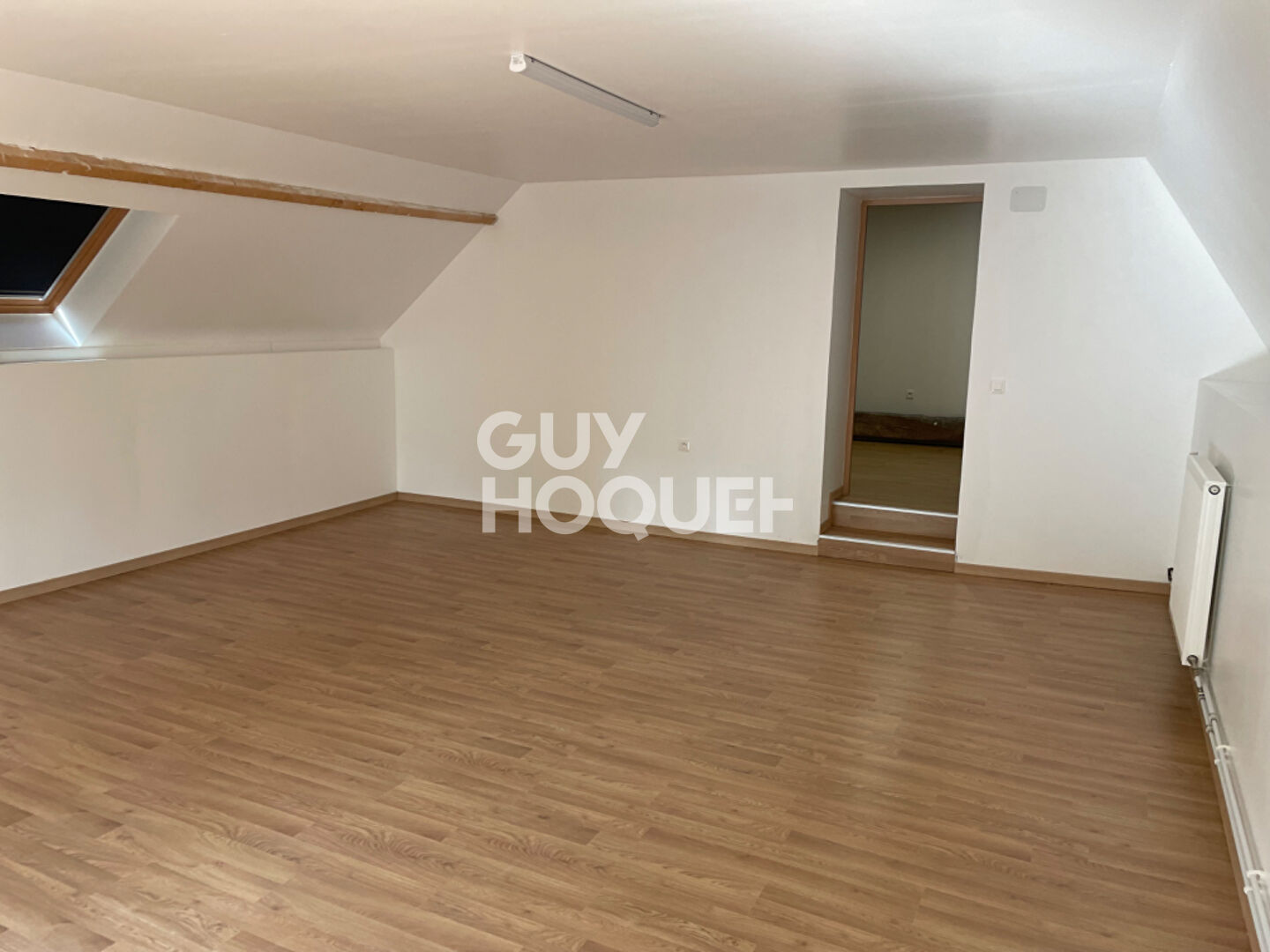 Maison Machecourt 8 pièce(s) 294.72 m2