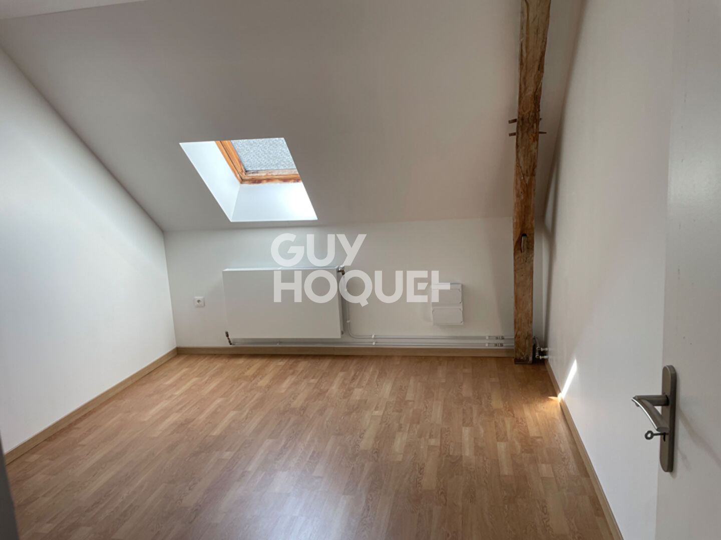 Maison Machecourt 8 pièce(s) 294.72 m2
