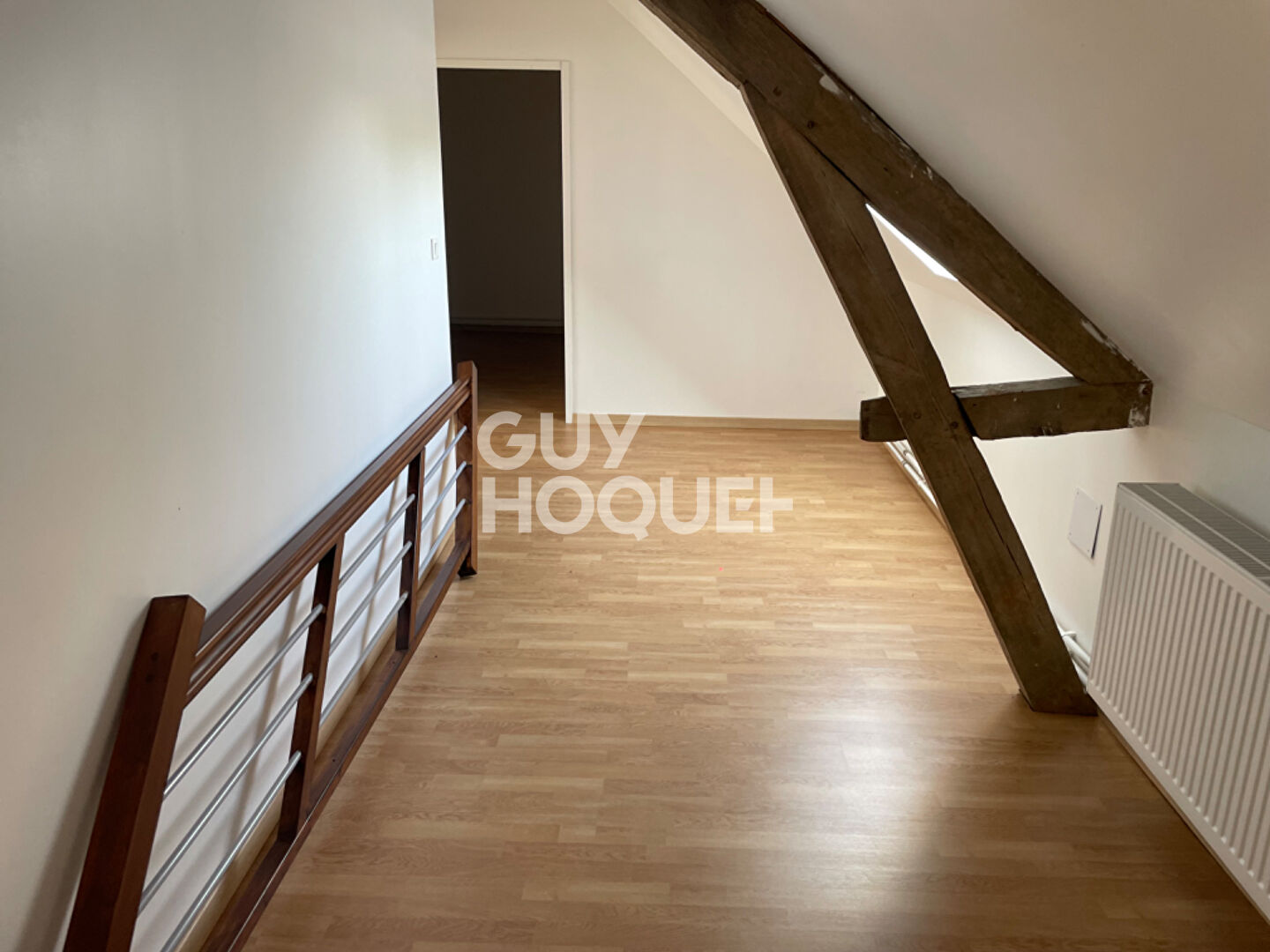 Maison Machecourt 8 pièce(s) 294.72 m2