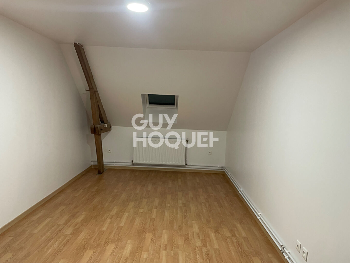 Maison Machecourt 8 pièce(s) 294.72 m2