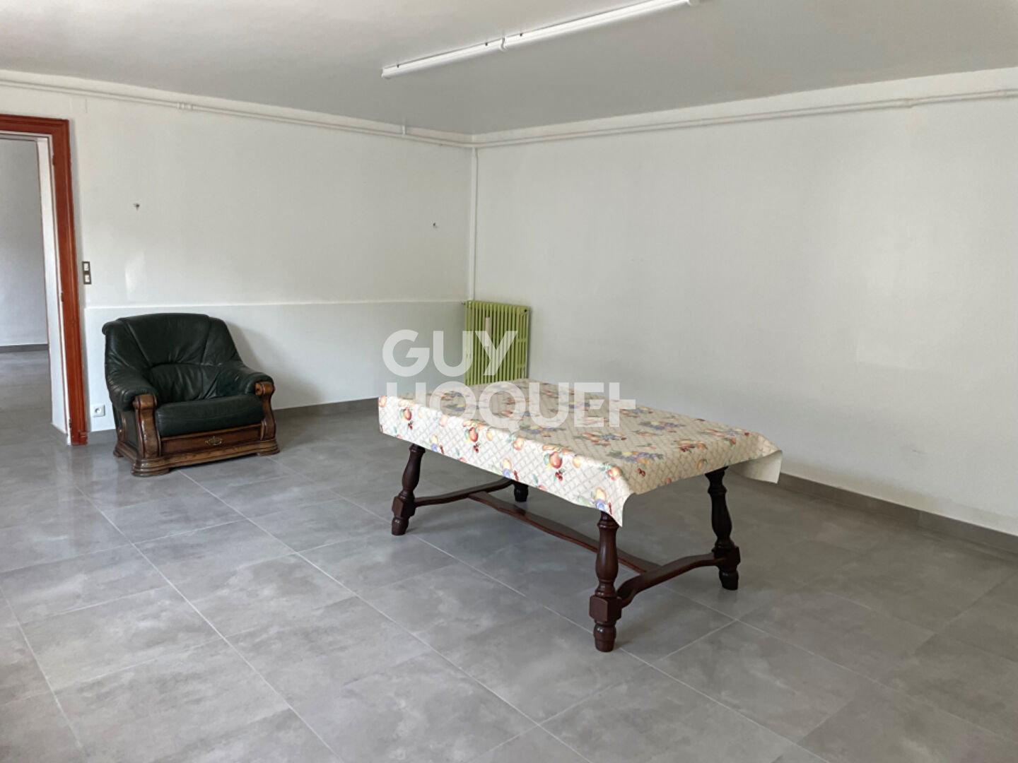 Maison Machecourt 8 pièce(s) 294.72 m2