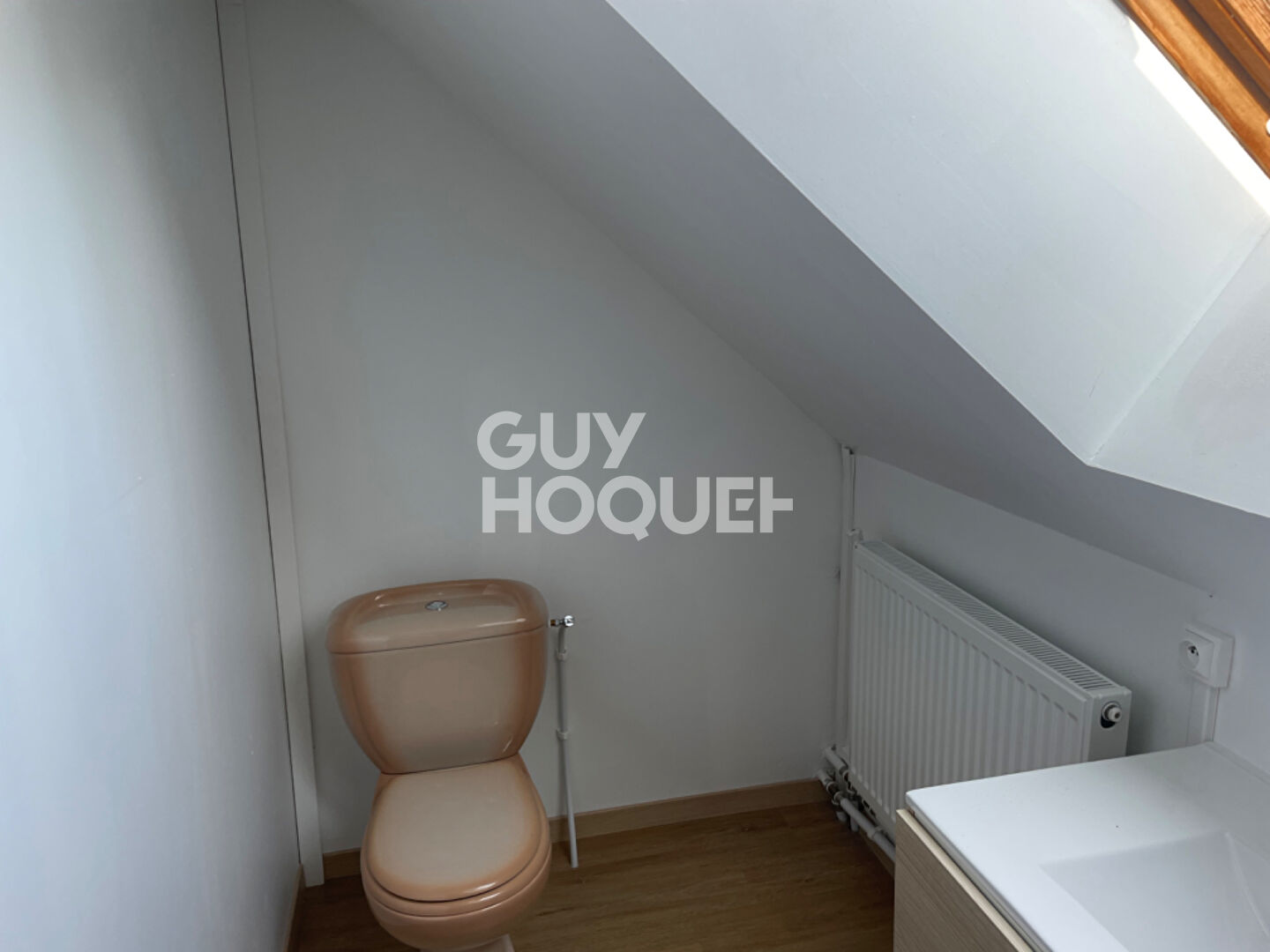 Maison Machecourt 8 pièce(s) 294.72 m2