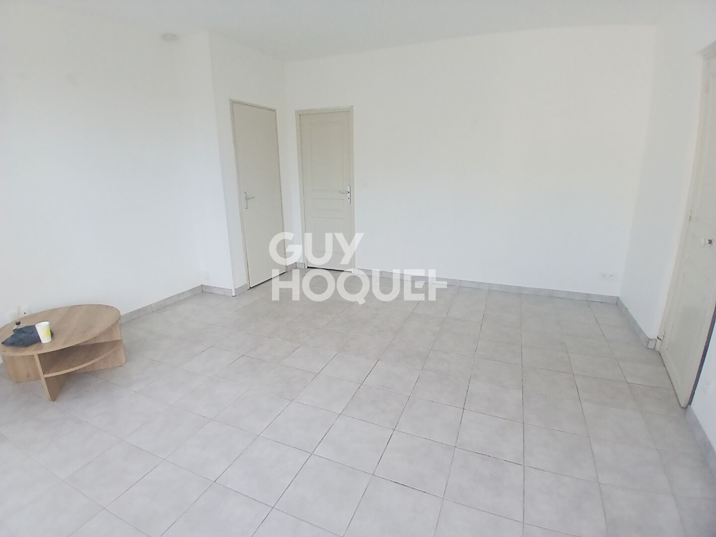 SOISSONS - PROCHE GARE 