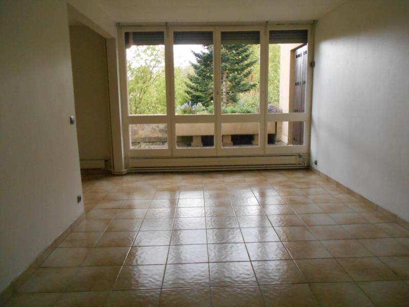 À vendre, appartement de 96,4 m², 5 pièces à GRETZ ARMAINVILLIERS (77220).