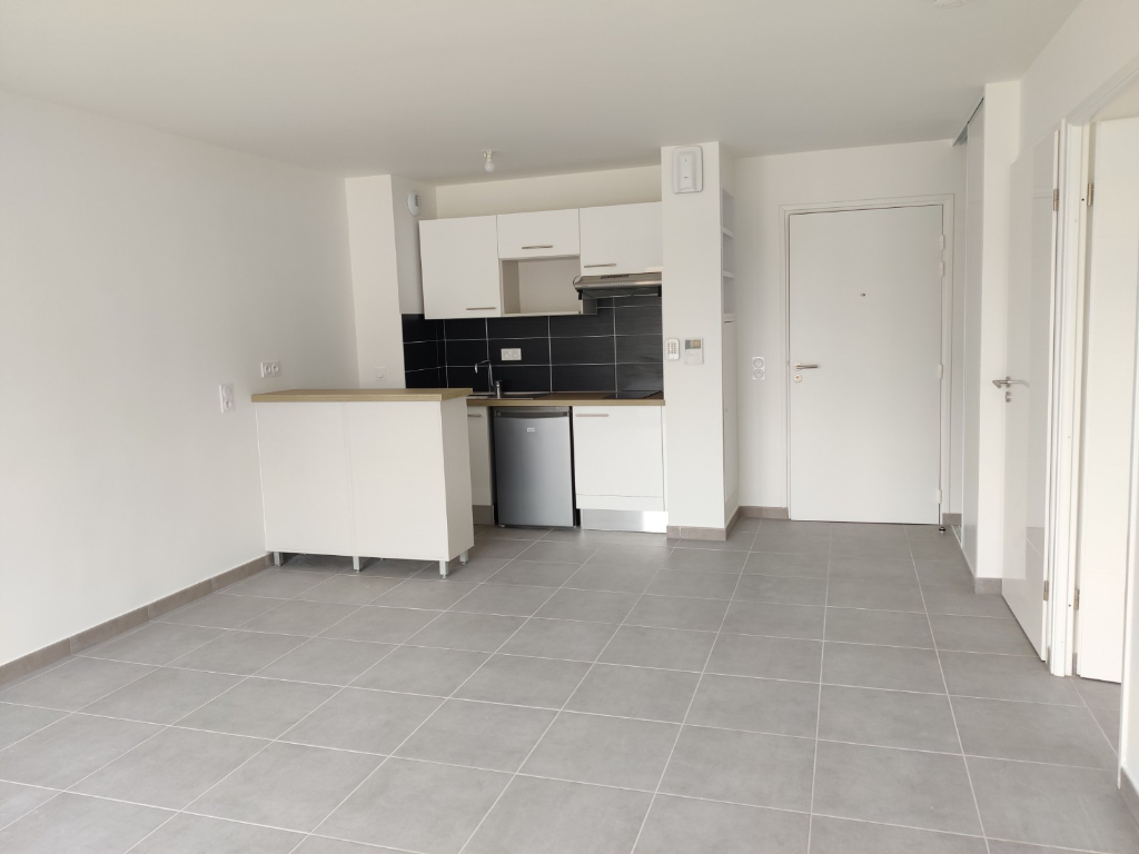 A LOUER F2 GRETZ ARMAINVILLIERS