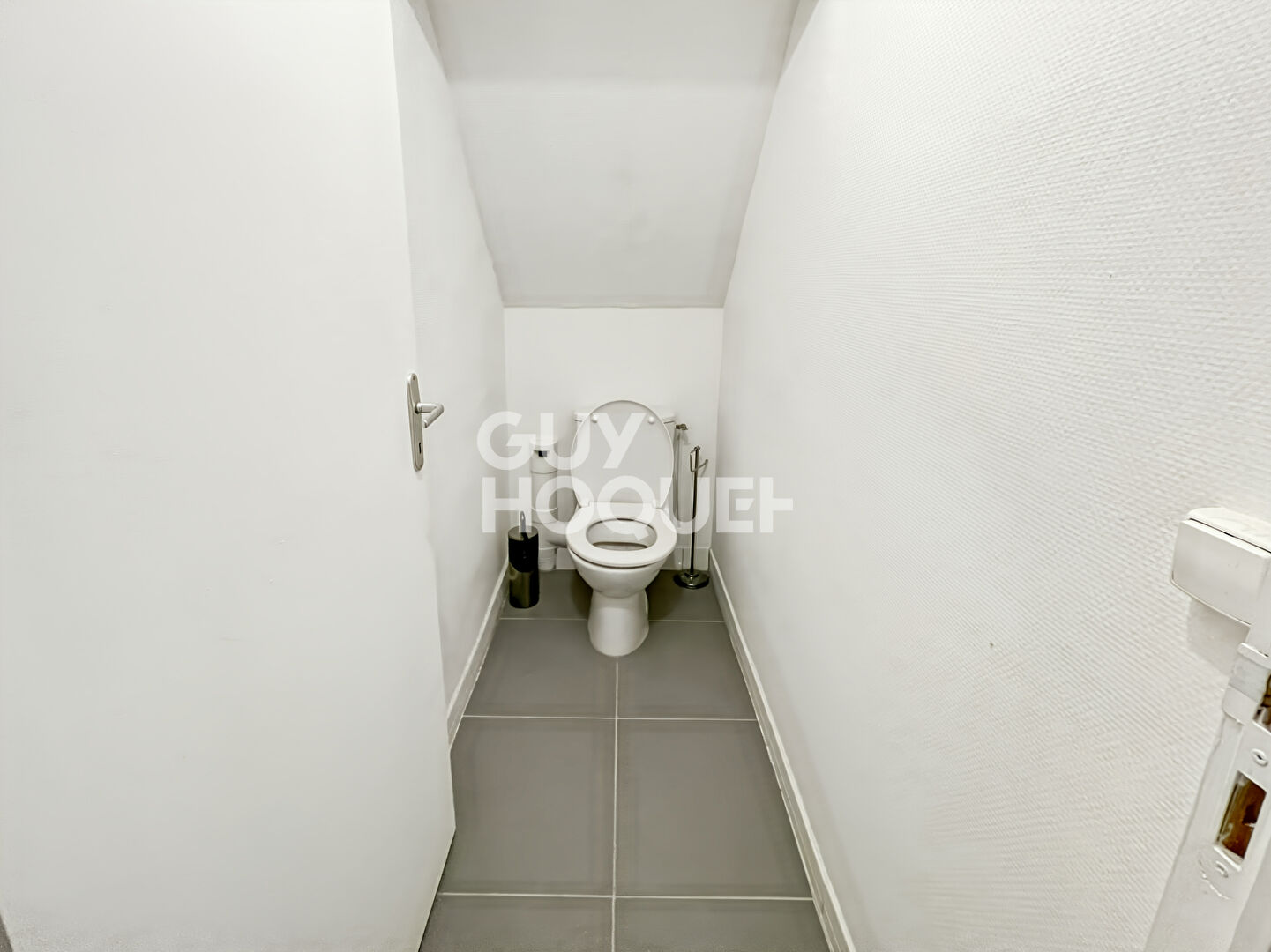 À louer : Appartement 2 pièces à Tournan en Brie