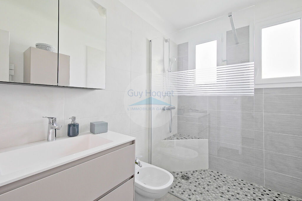 maison F5 à GRETZ-ARMAINVILLIERS