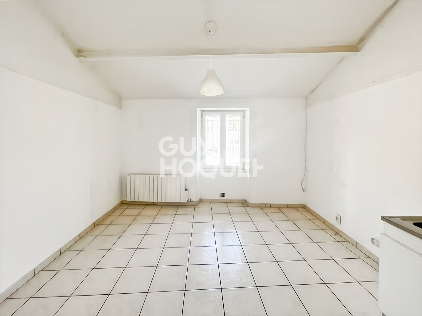 Location d'un appartement PRESLES EN BRIE