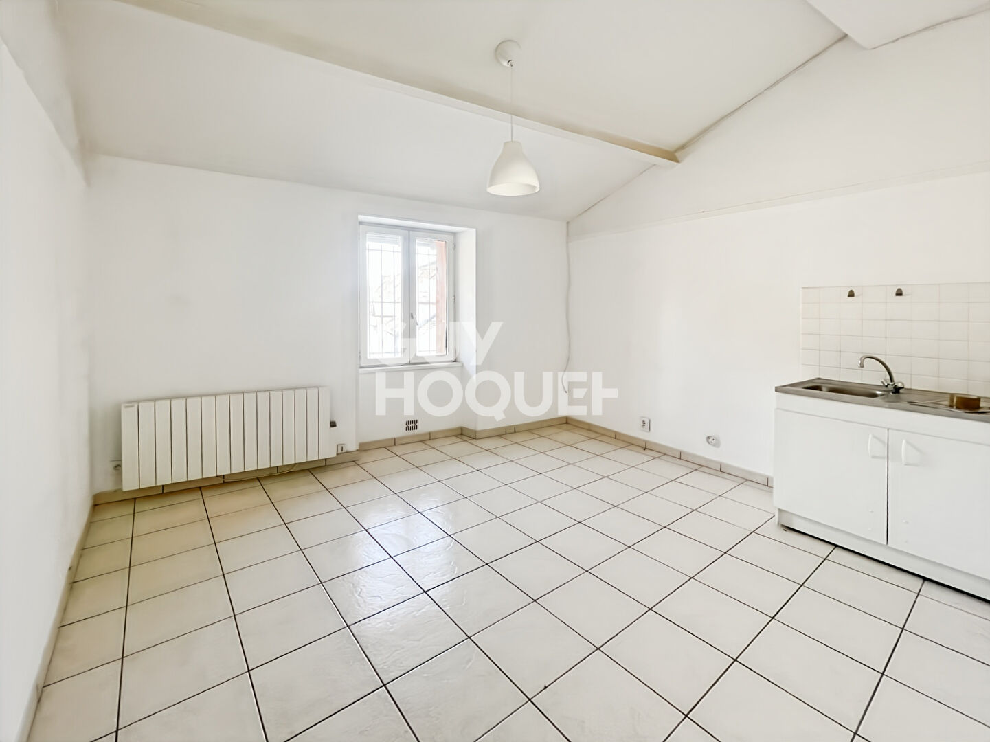 Location d'un appartement PRESLES EN BRIE