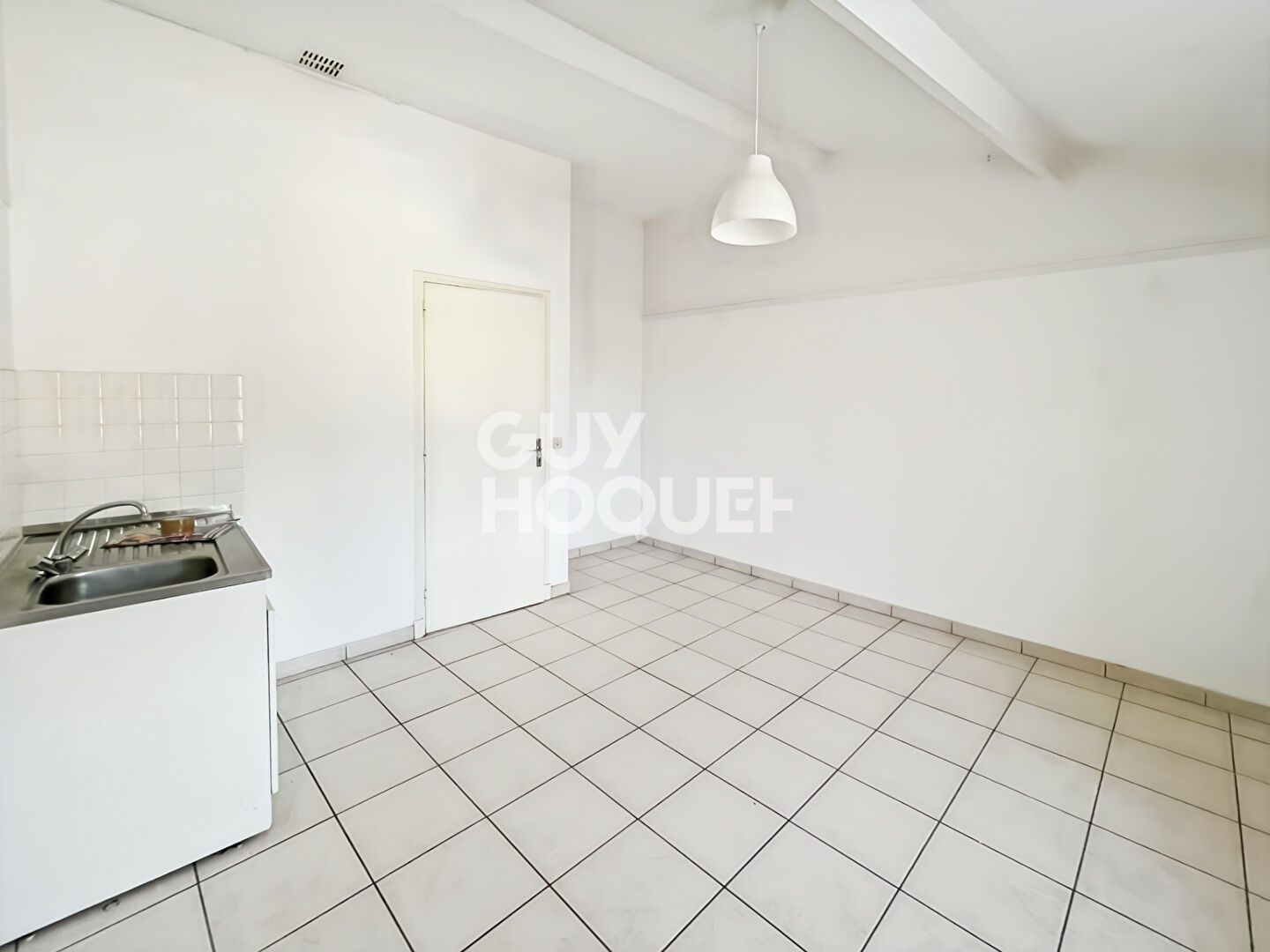 Location d'un appartement PRESLES EN BRIE