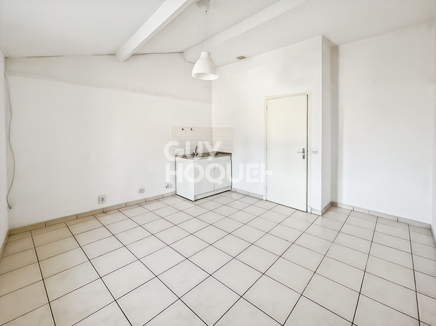 Location d'un appartement PRESLES EN BRIE