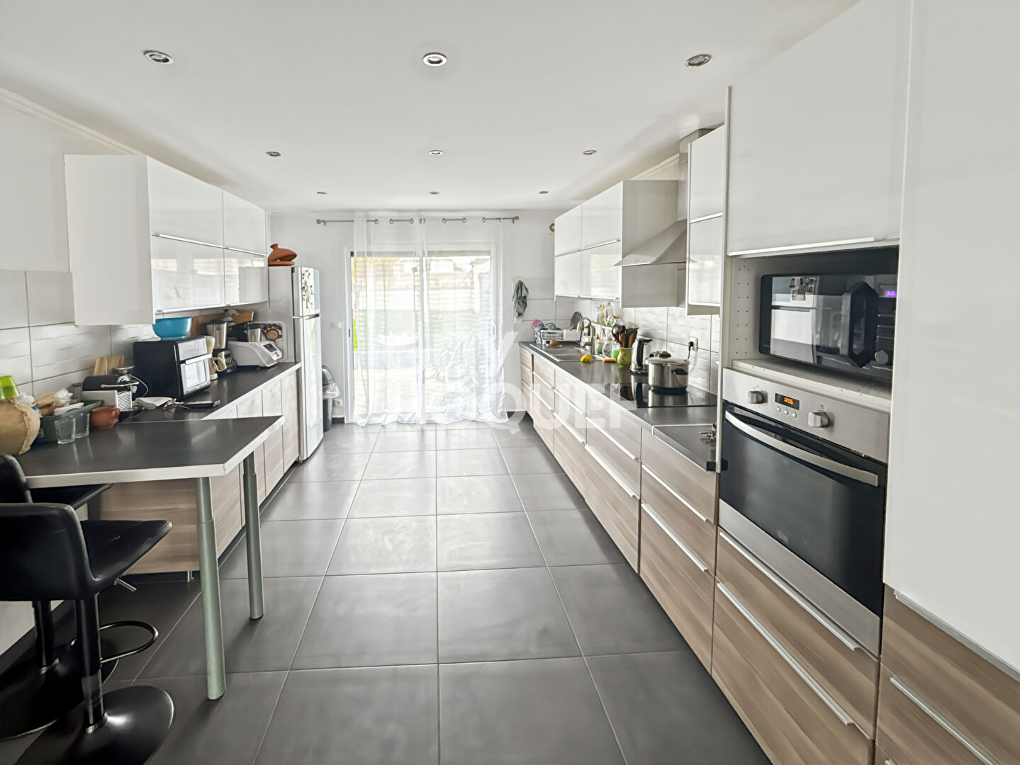 Belle maison 8 pièces à Liverdy en Brie