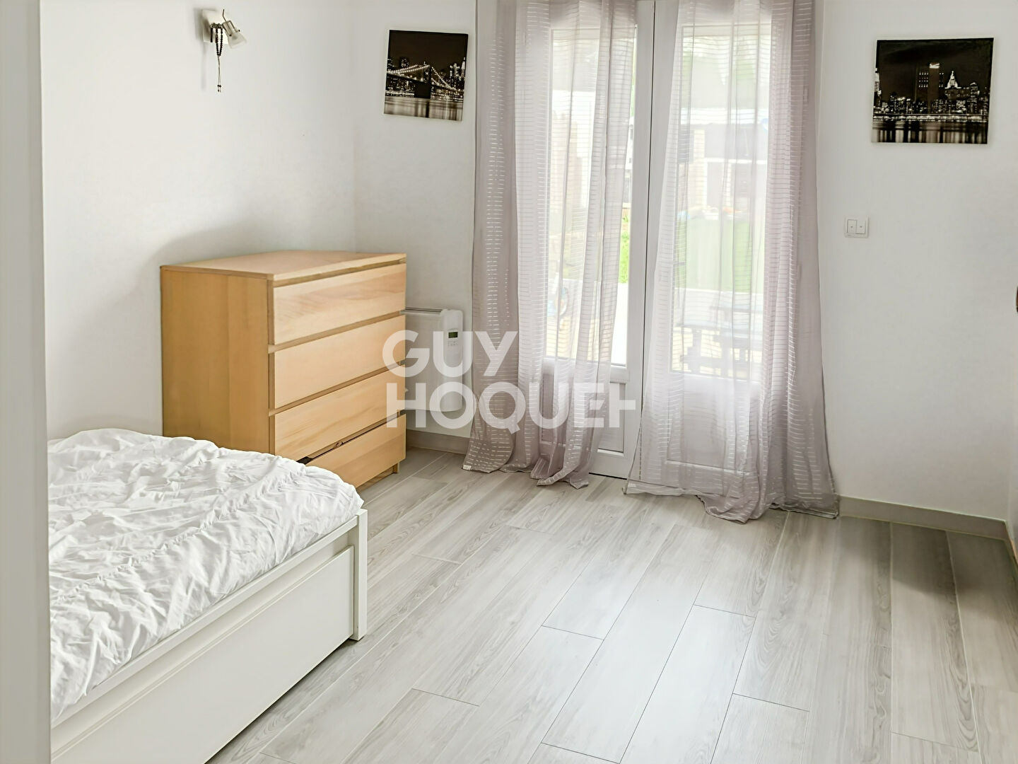 Belle maison 8 pièces à Liverdy en Brie