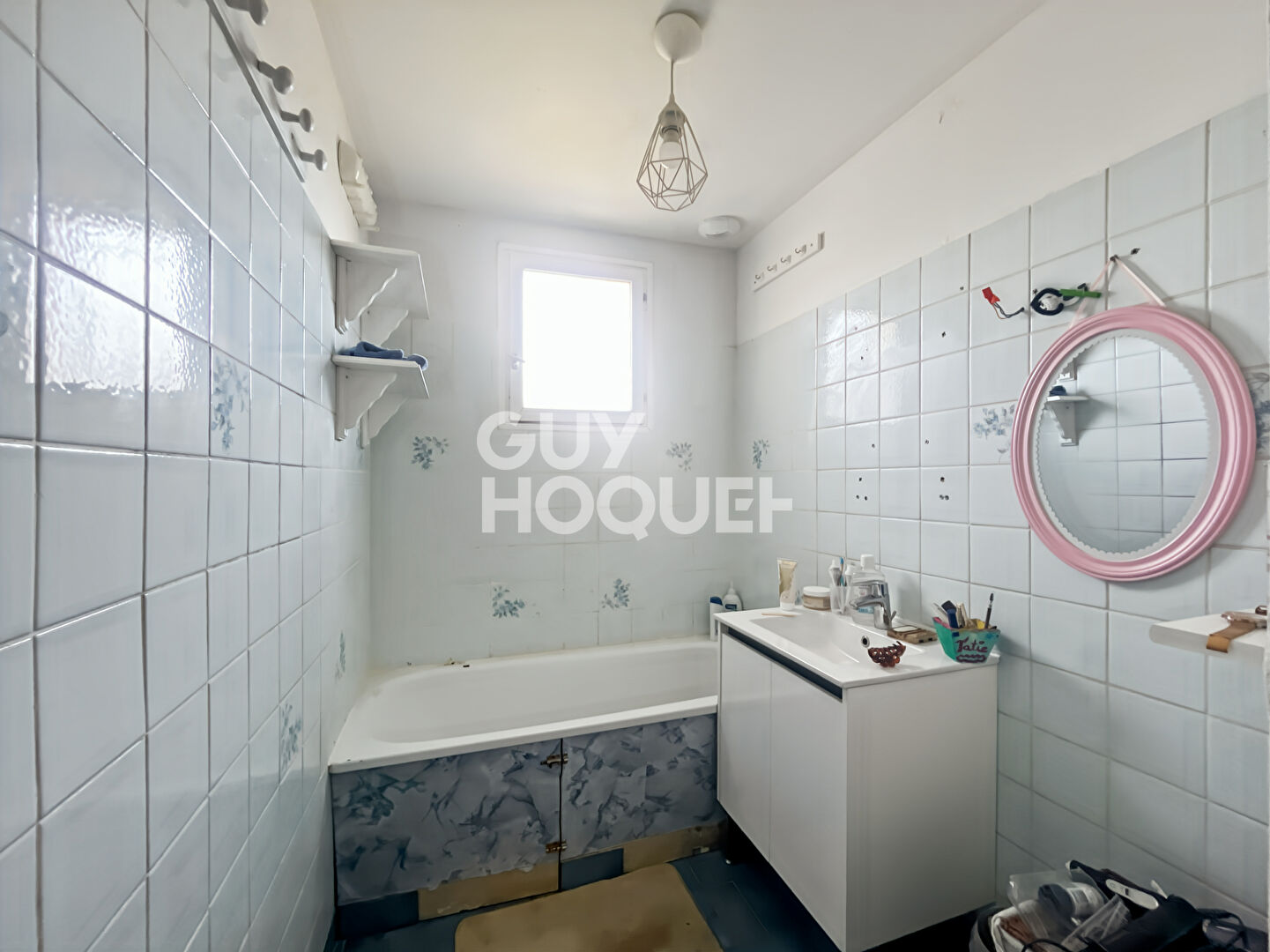 Maison à vendre à Fontenay-Trésigny