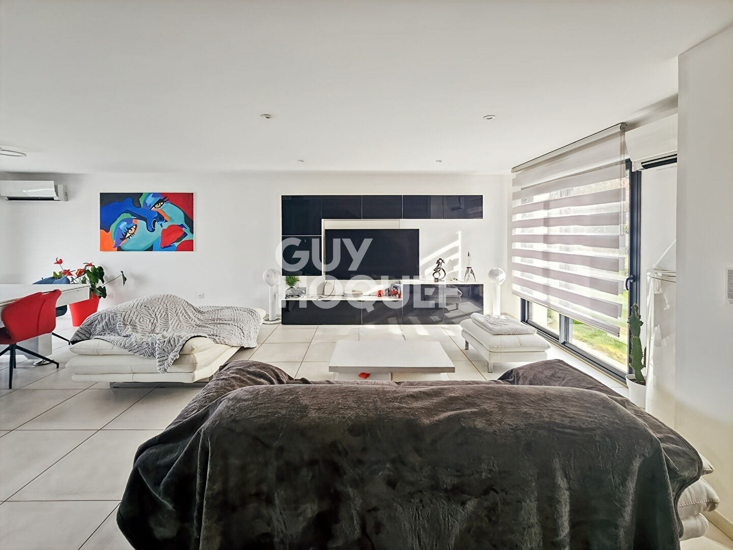 Maison Fontenay Tresigny 6 pièce(s) 162.77 m2