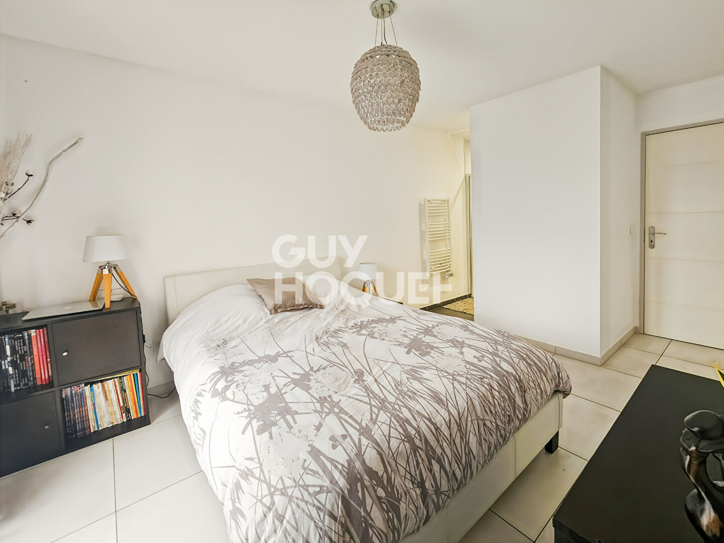 Maison Fontenay Tresigny 6 pièce(s) 162.77 m2