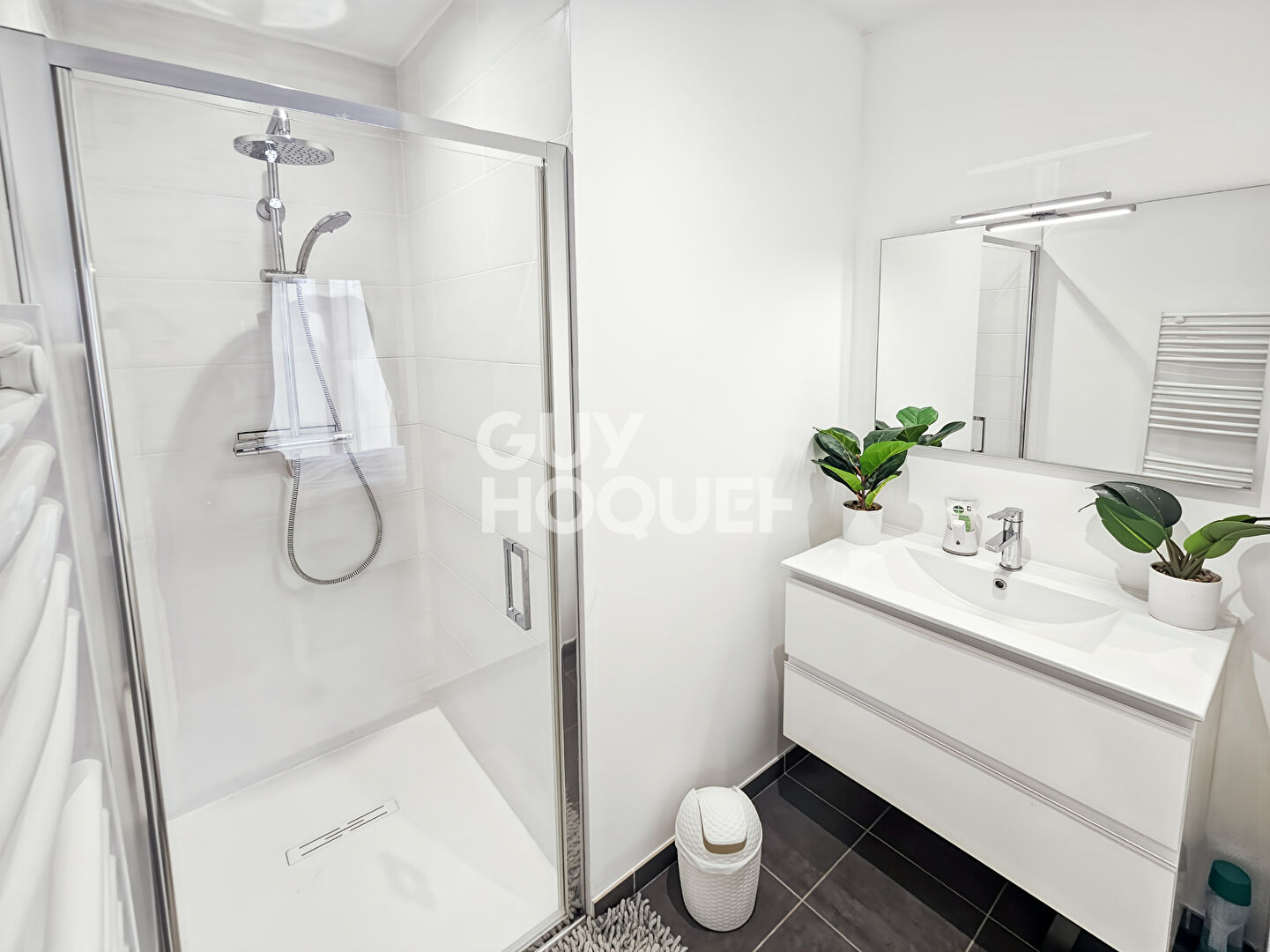 Maison Fontenay Tresigny 6 pièce(s) 162.77 m2