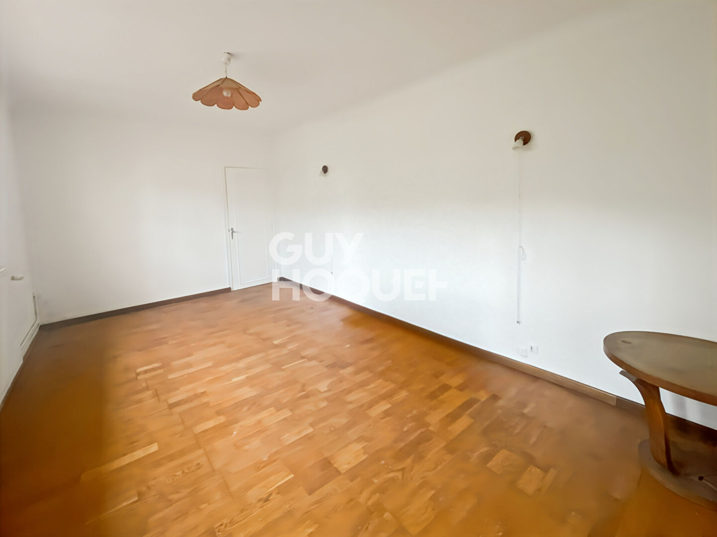 Maison spacieuse à vendre à Chaumes en Brie