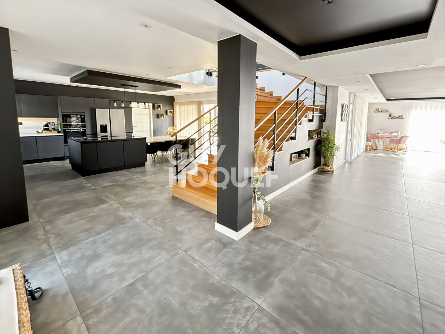 BELLES PRESTATIONS !!