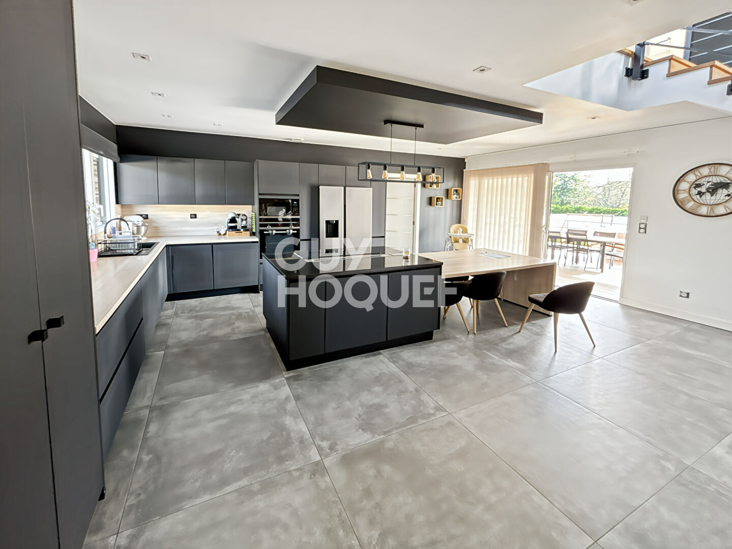 BELLES PRESTATIONS !!