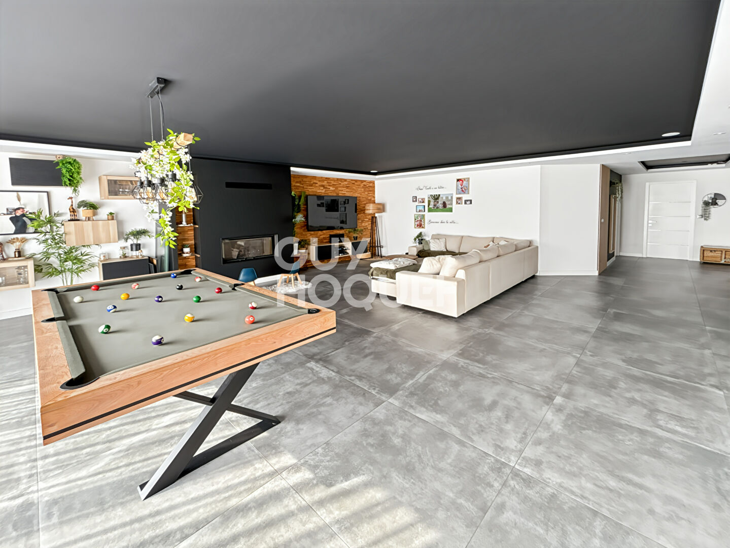 BELLES PRESTATIONS !!