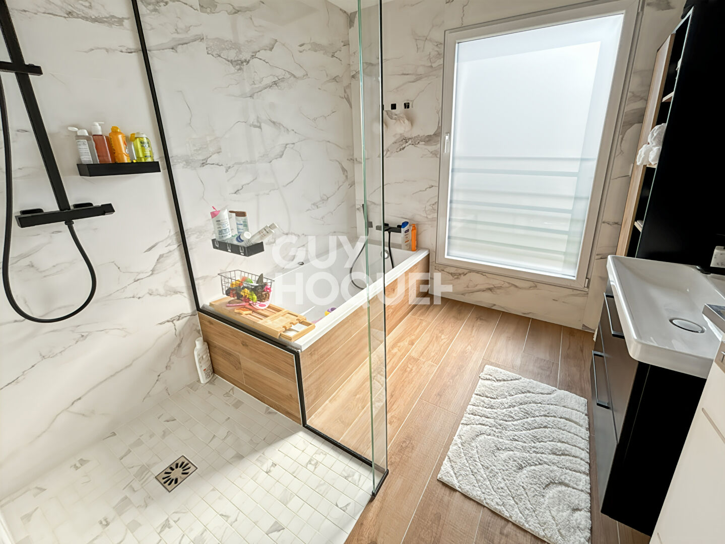 BELLES PRESTATIONS !!