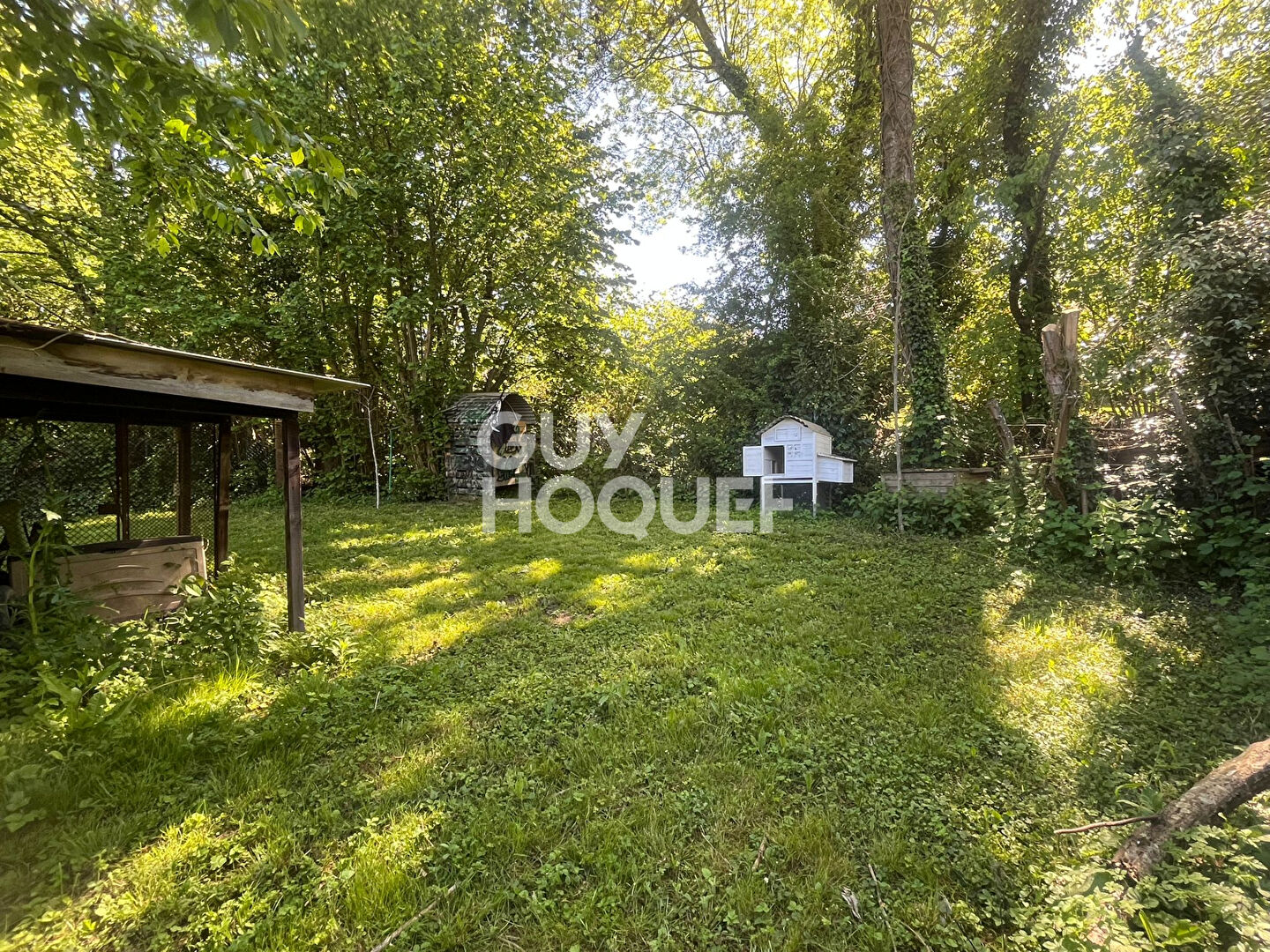 Maison contemporaine de 200 m² ?Prestations haut de gamme ? 5 chambres ? Sous-sol total ? Terrain de 1 190 m² ? Tournan-en-Brie