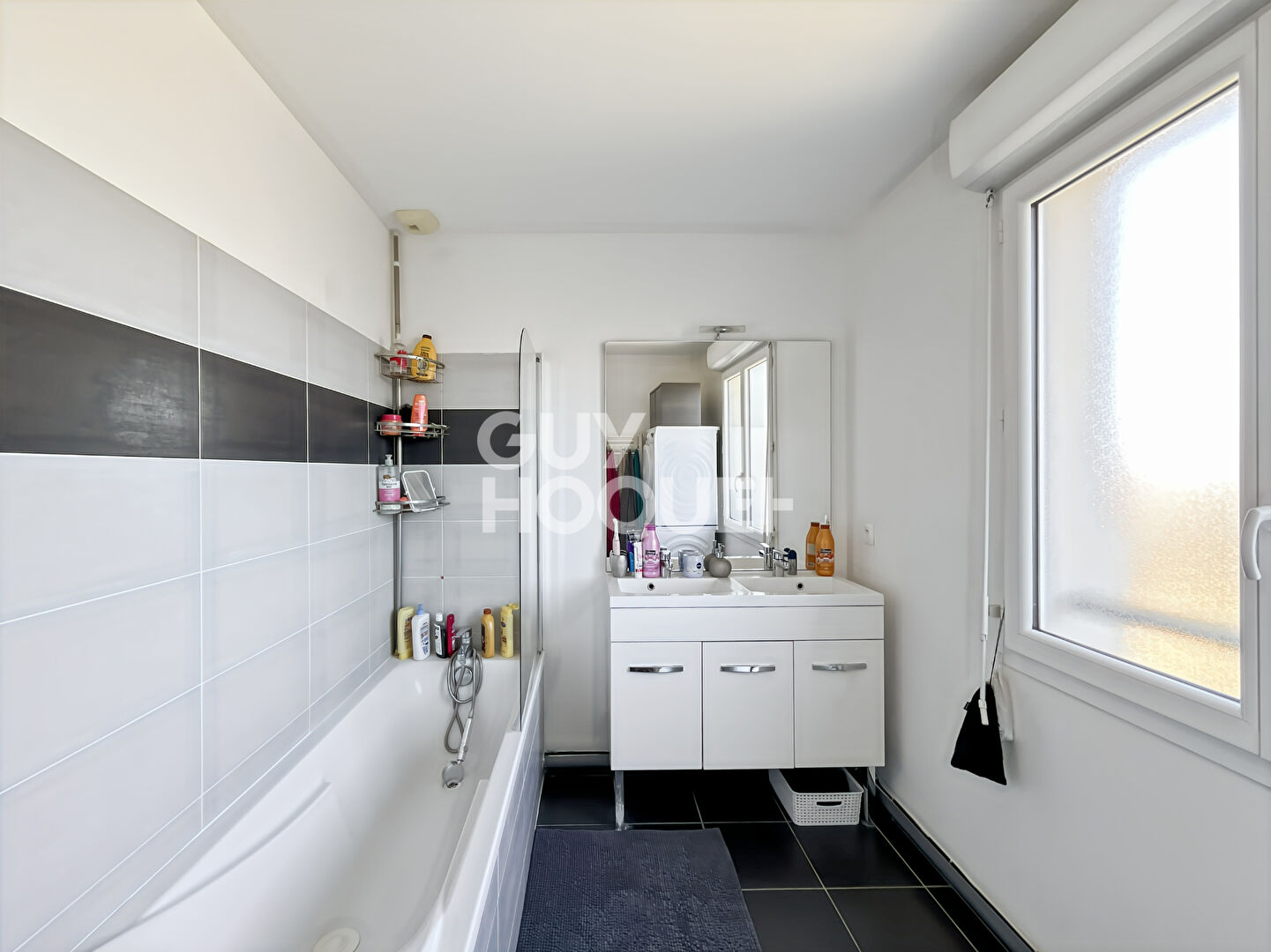 Maison Fontenay Tresigny 5 pièce(s) 90m²