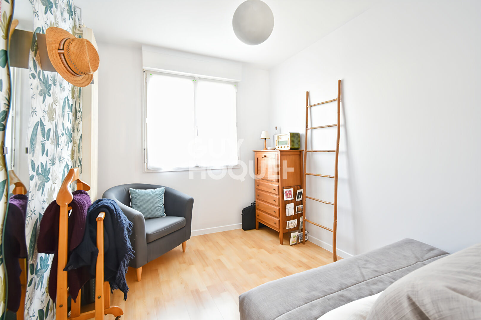 Maison 4 pièces à vendre à Gretz-Armainvilliers - Calme et Confort