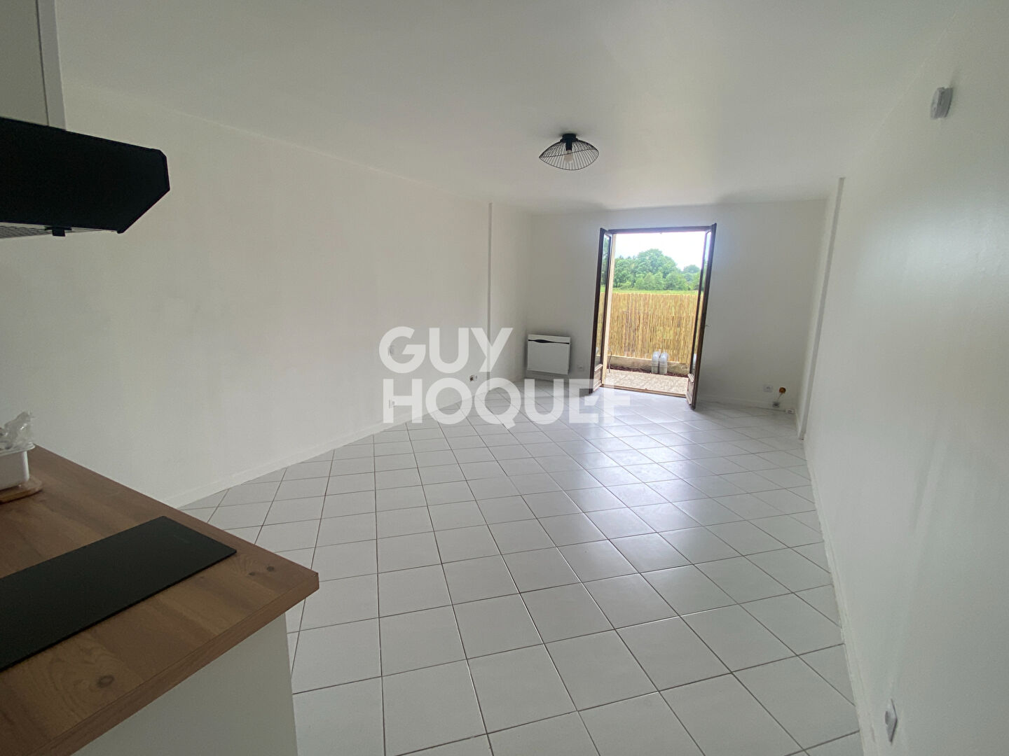 Appartement Presles En Brie