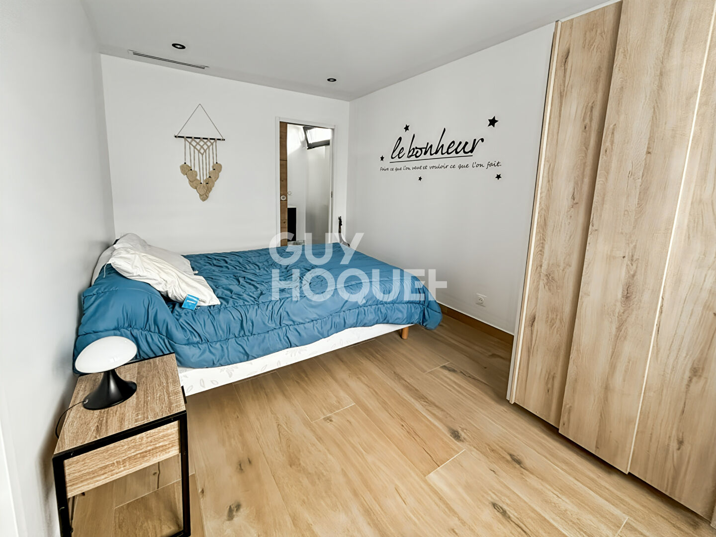 Maison à louer de grand standing à PRESLES EN BRIE