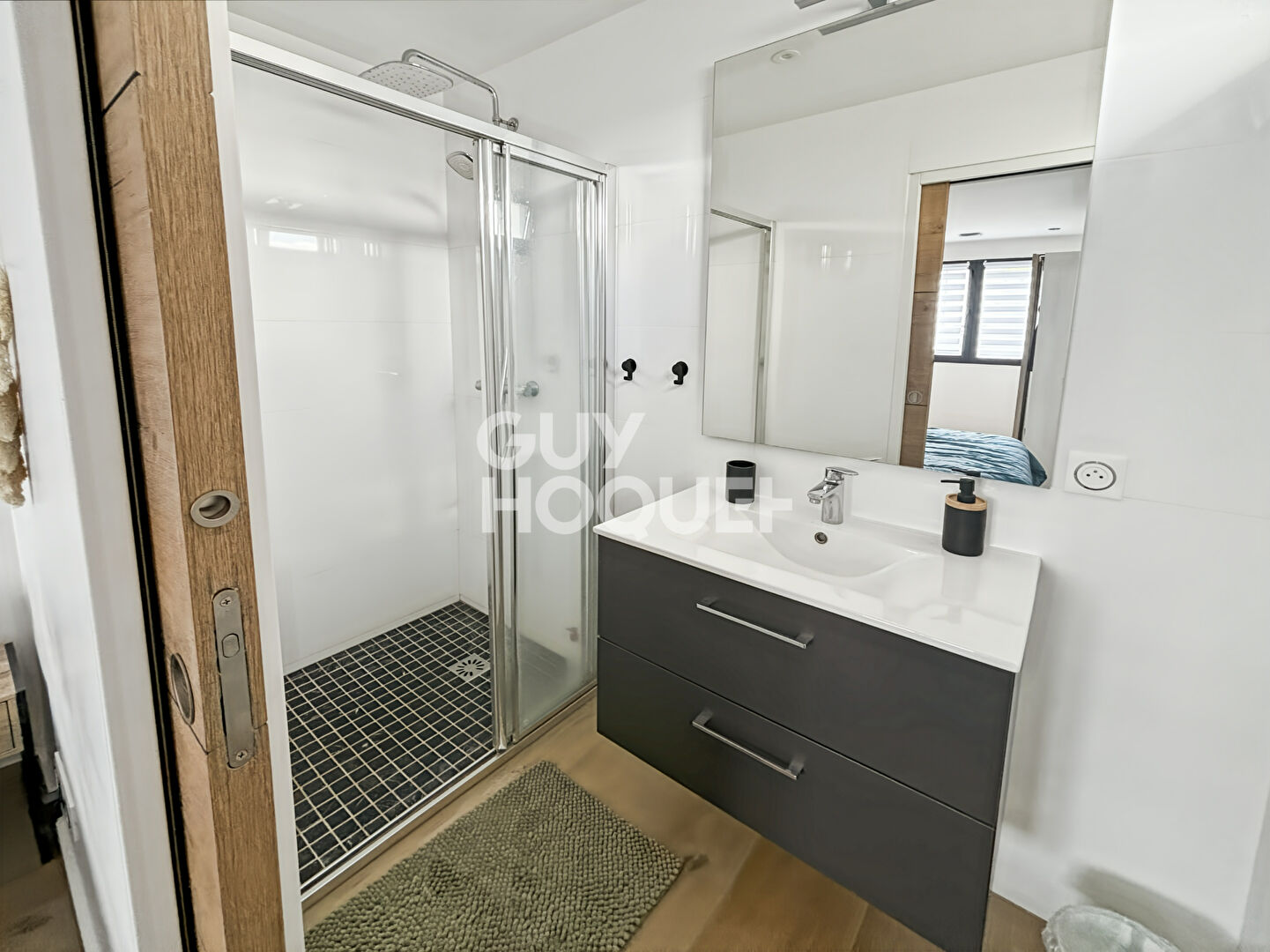 Maison à louer de grand standing à PRESLES EN BRIE