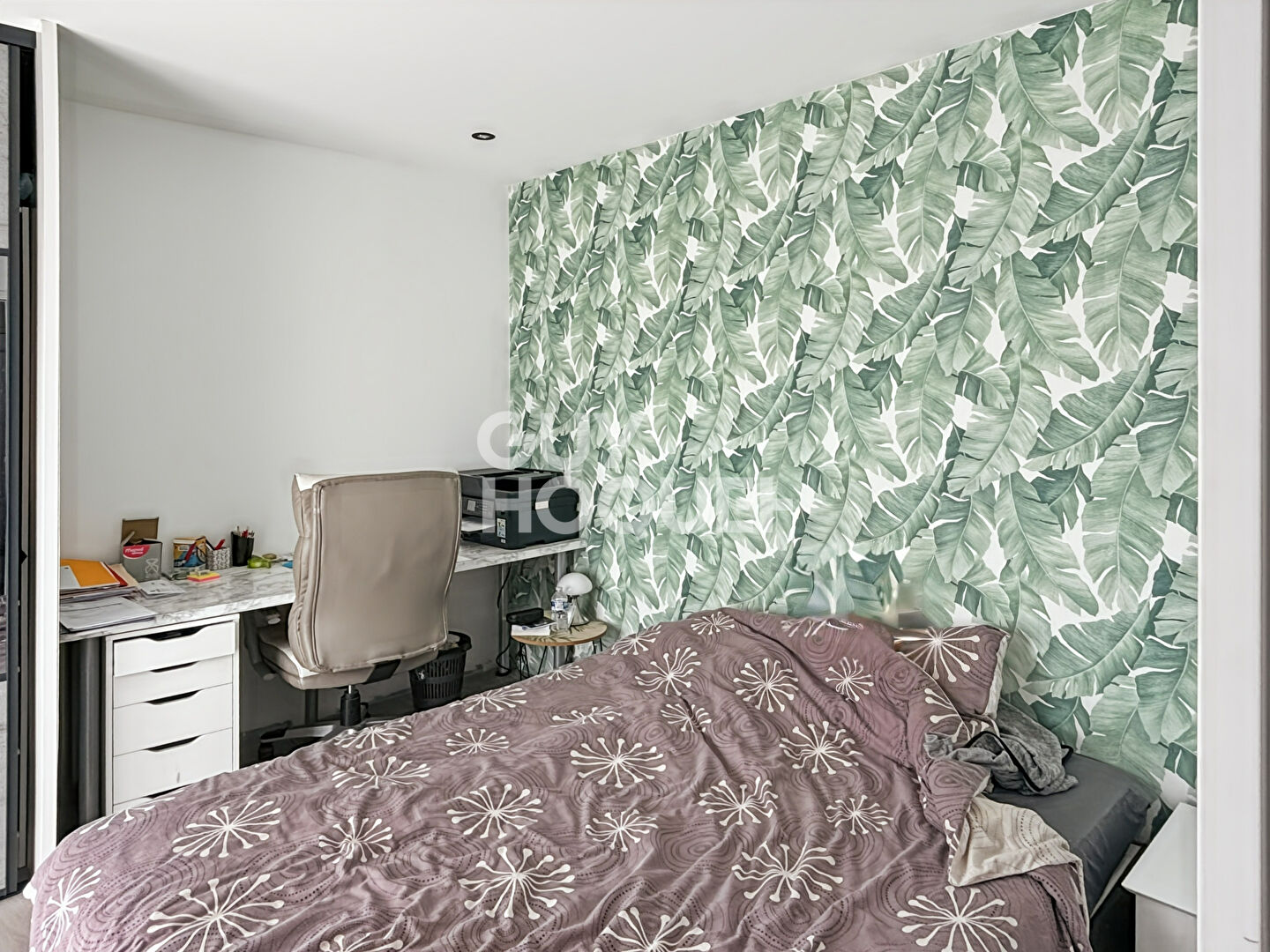 Maison à louer de grand standing à PRESLES EN BRIE