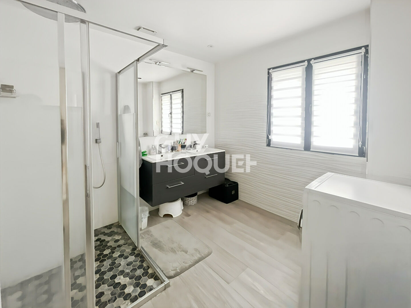 Maison à louer de grand standing à PRESLES EN BRIE