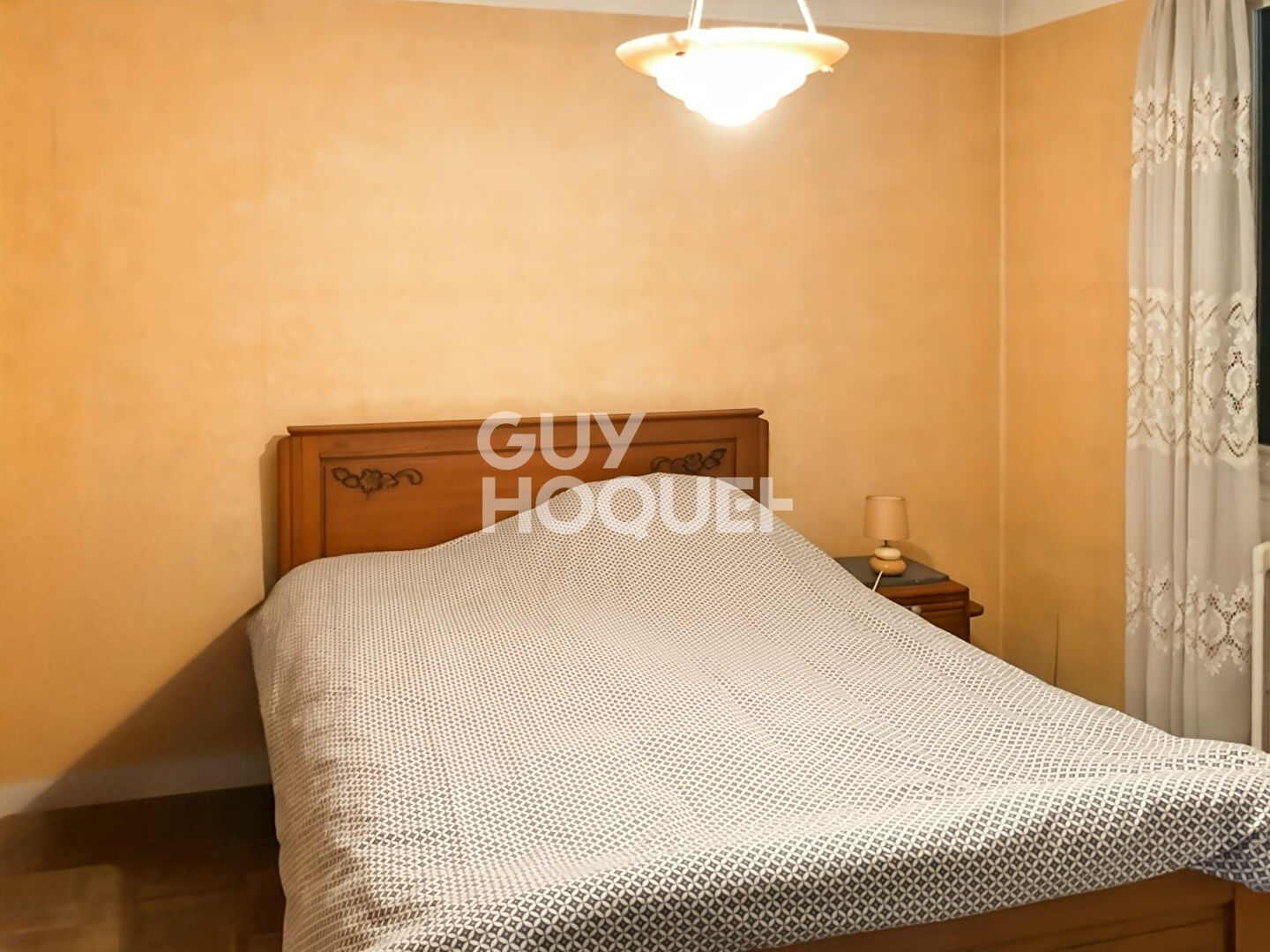 Maison Tournan En Brie 4 pièce(s) 92 m2