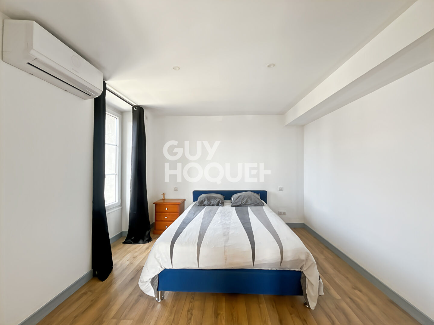 CHAUMES EN BRIE : maison F5 à vendre