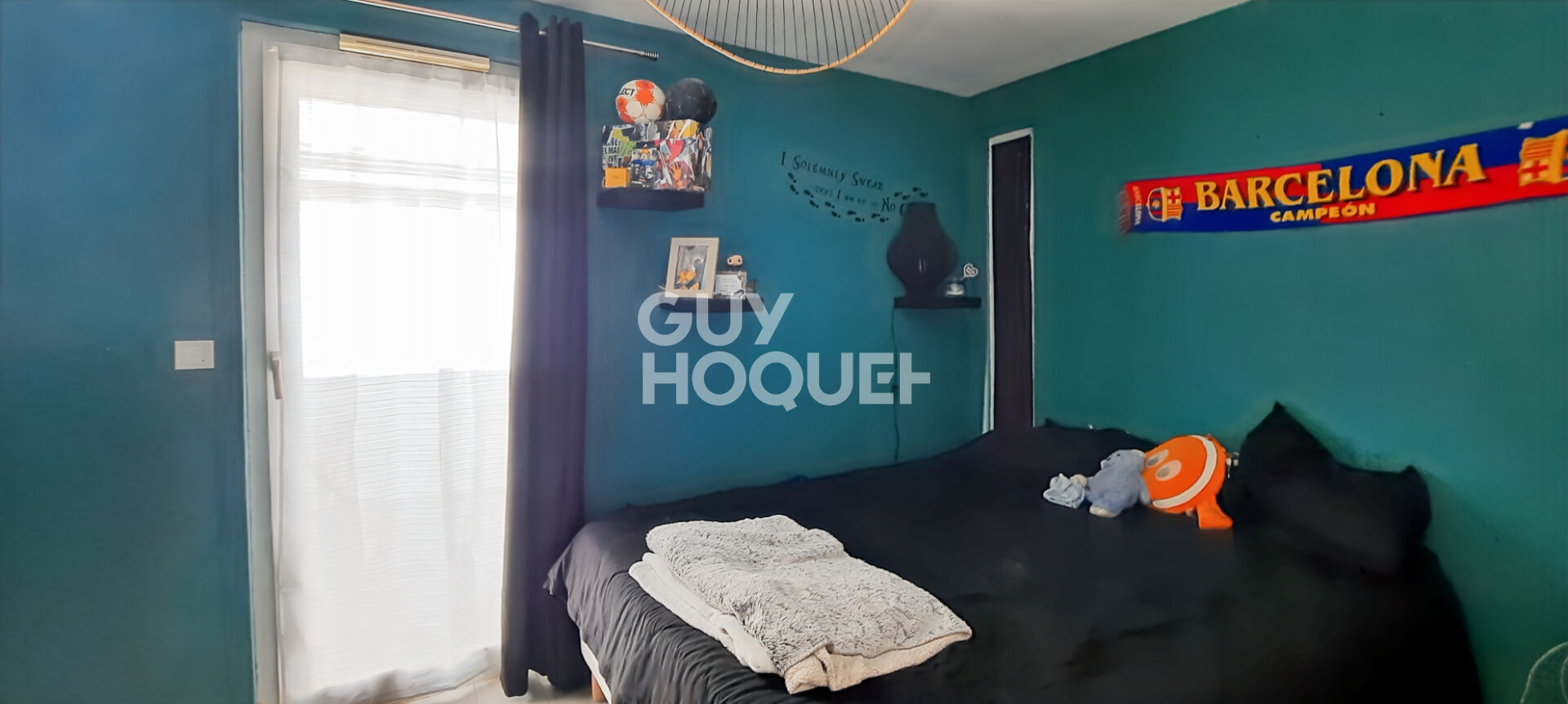 Maison de plain pied Gretz Armainvilliers 5 pièce(s) 88 m2