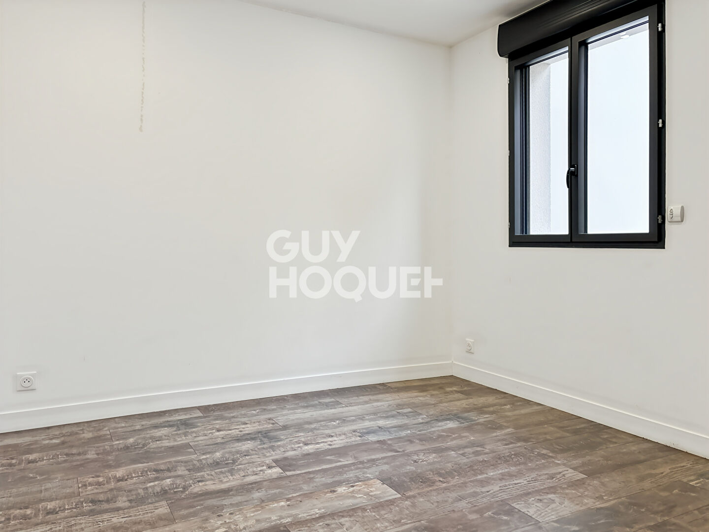 VENTE d'une maison de 5 pièces (82 m²)