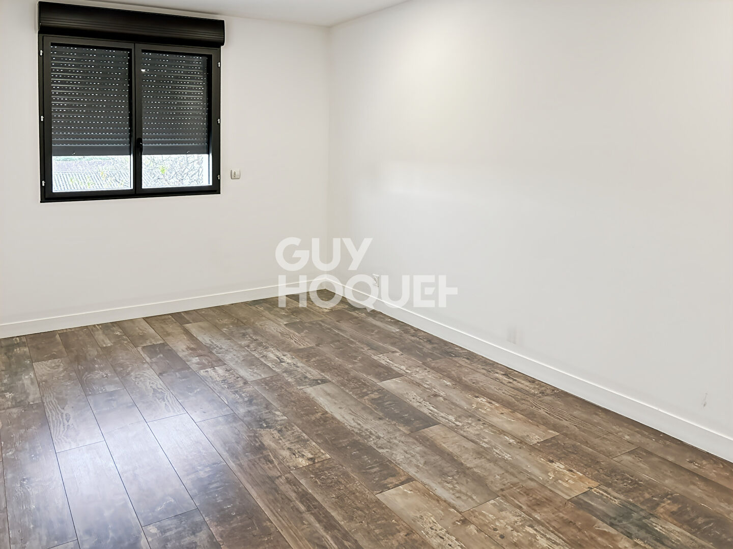 VENTE d'une maison de 5 pièces (82 m²)