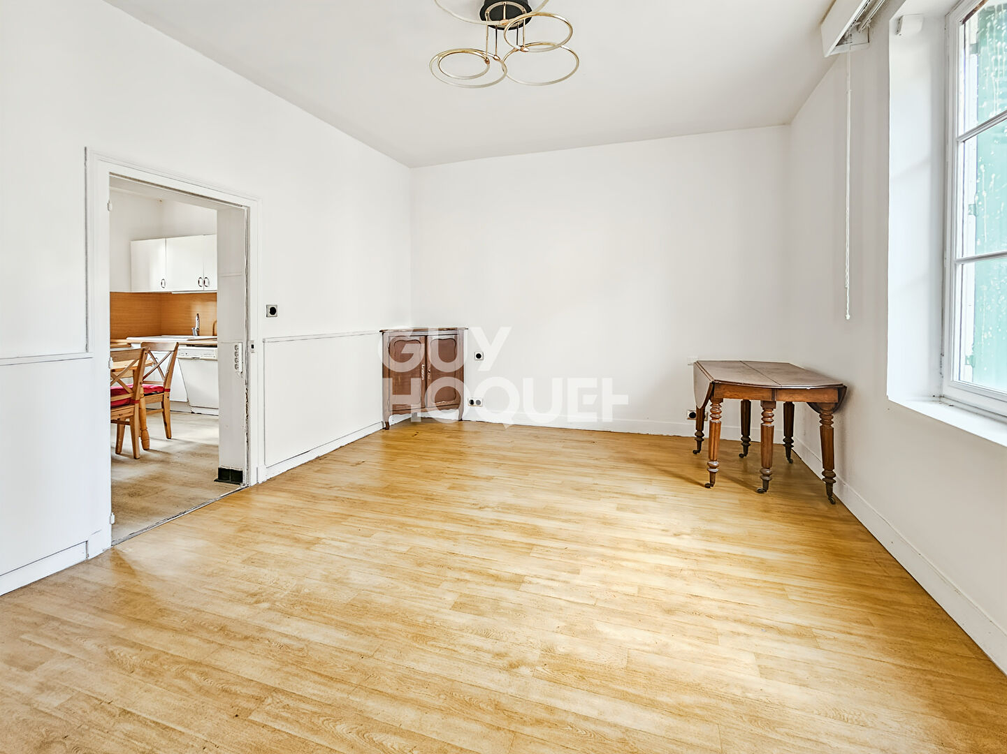 Maison à vendre à Chaumes en Brie