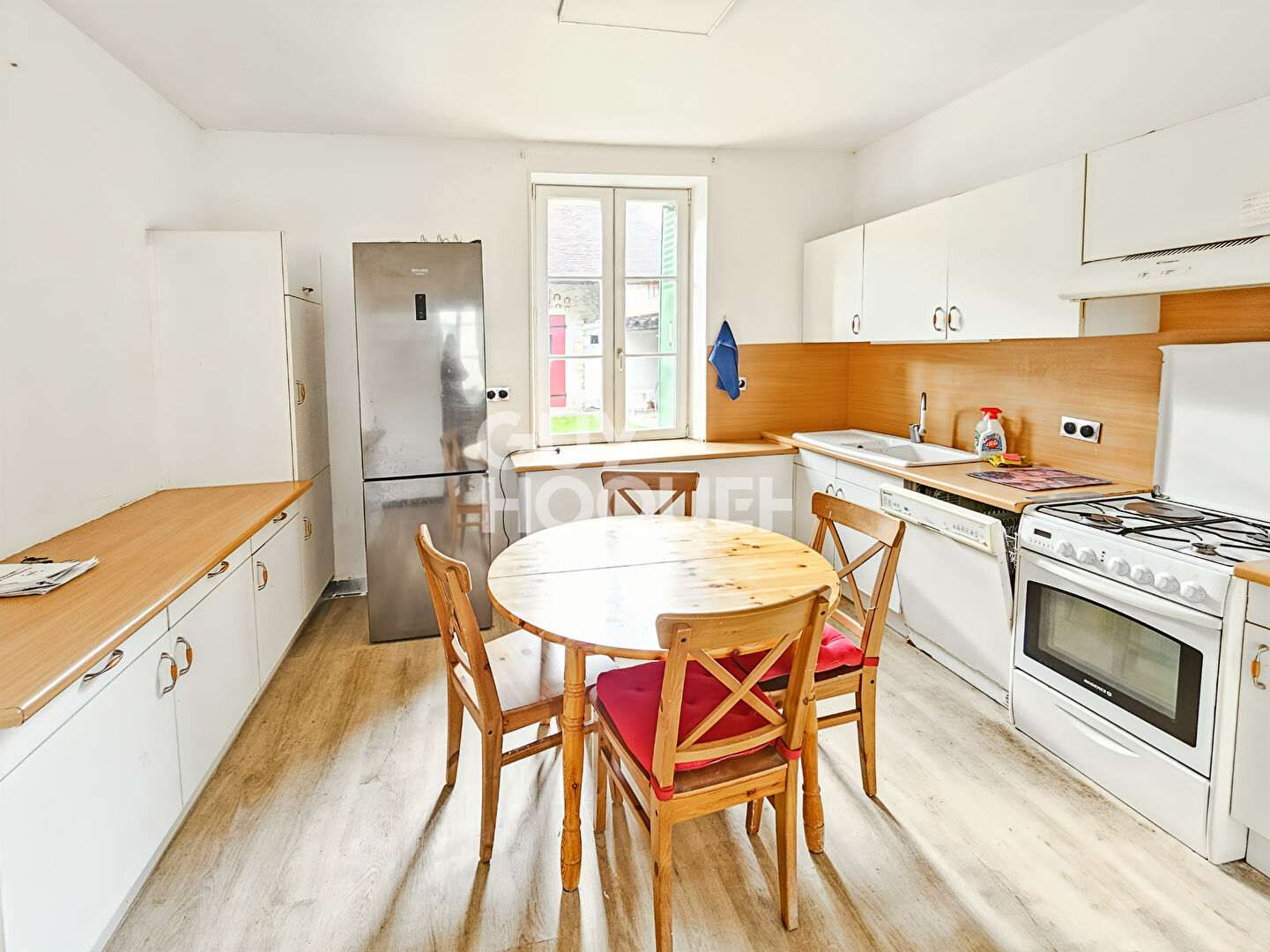 Maison à vendre à Chaumes en Brie