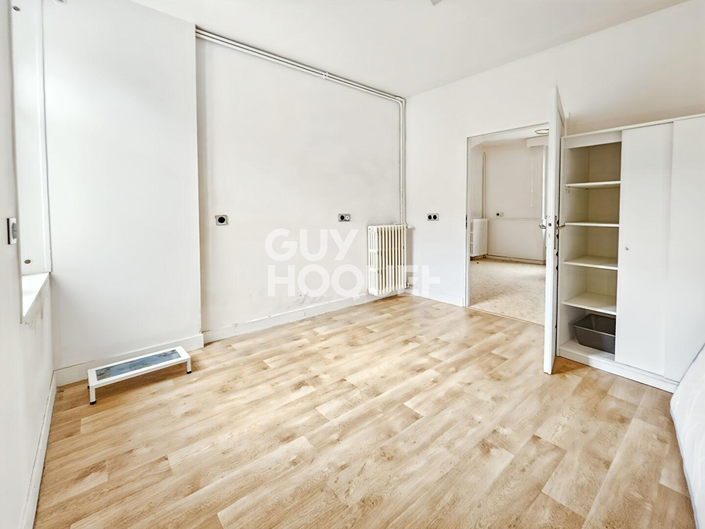 Maison à vendre à Chaumes en Brie