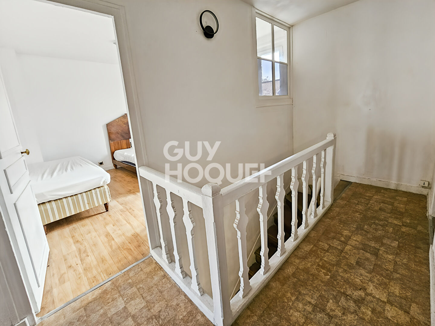 Maison à vendre à Chaumes en Brie