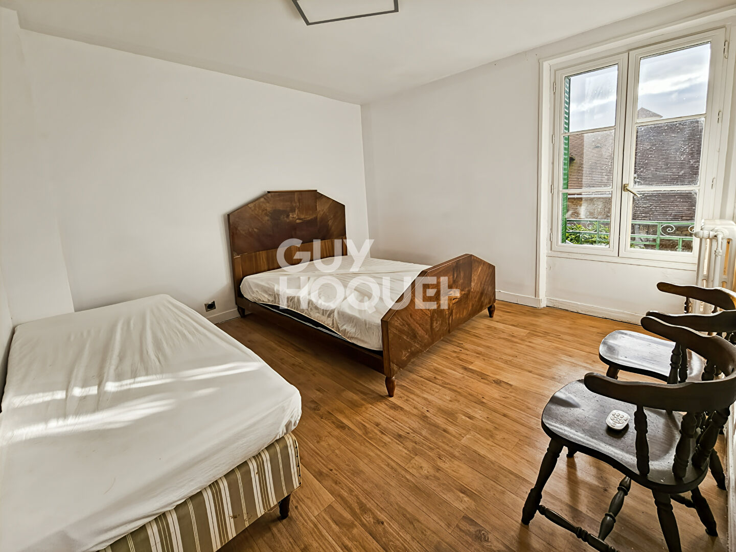 Maison à vendre à Chaumes en Brie